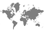 Weltkarte Weltkarte Placeholder