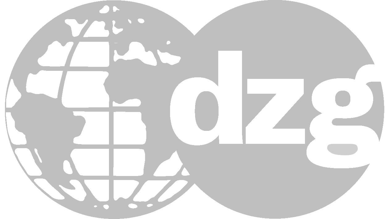 Deutsche Zentrale für Globetrotter e.V. [dzg]