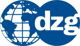 Deutsche Zentrale für Globetrotter e.V. [dzg]