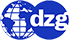 Deutsche Zentrale für Globetrotter e.V. [dzg]