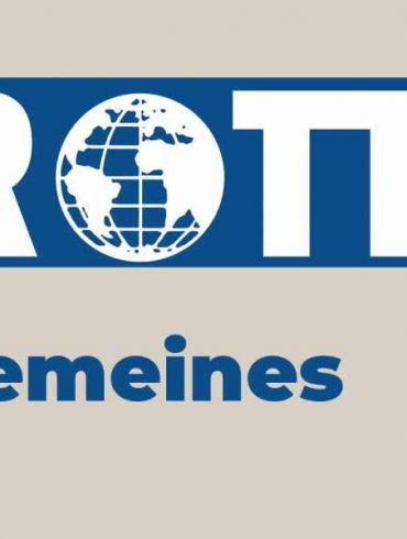 Featured Image Der Trotter mit Allgemeines