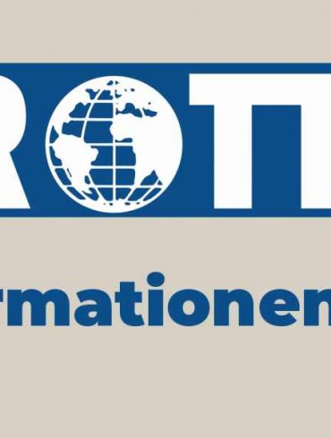 Featured Image Der Trotter mit Informationen