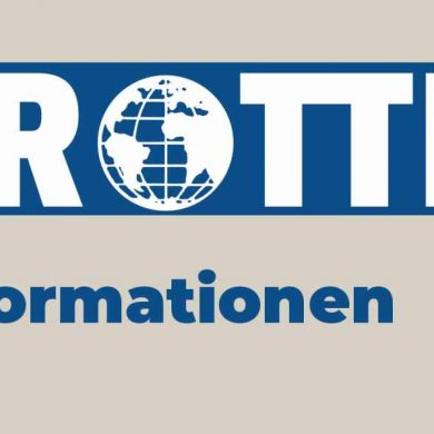 Featured Image Der Trotter mit Informationen