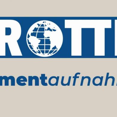 Der Trotter - Momentaufnahme