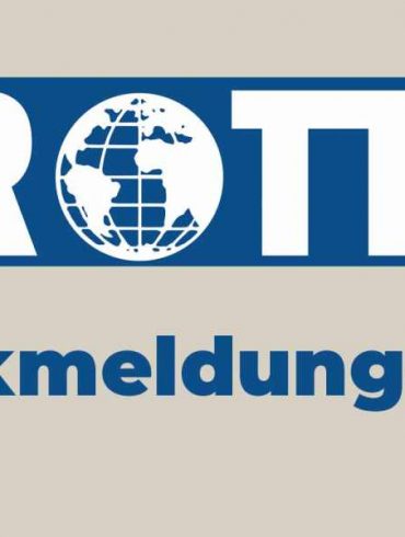 Featured Image Der Trotter mit Rückmeldungen